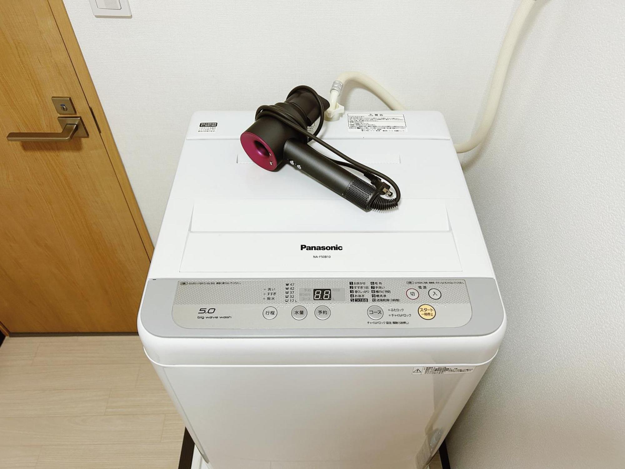 Tokyo Louis House In Ueno Area Close To Jr Yamanote Line & Metro Ginza Line Walk To Ueno Park And Ameyoko Luaran gambar