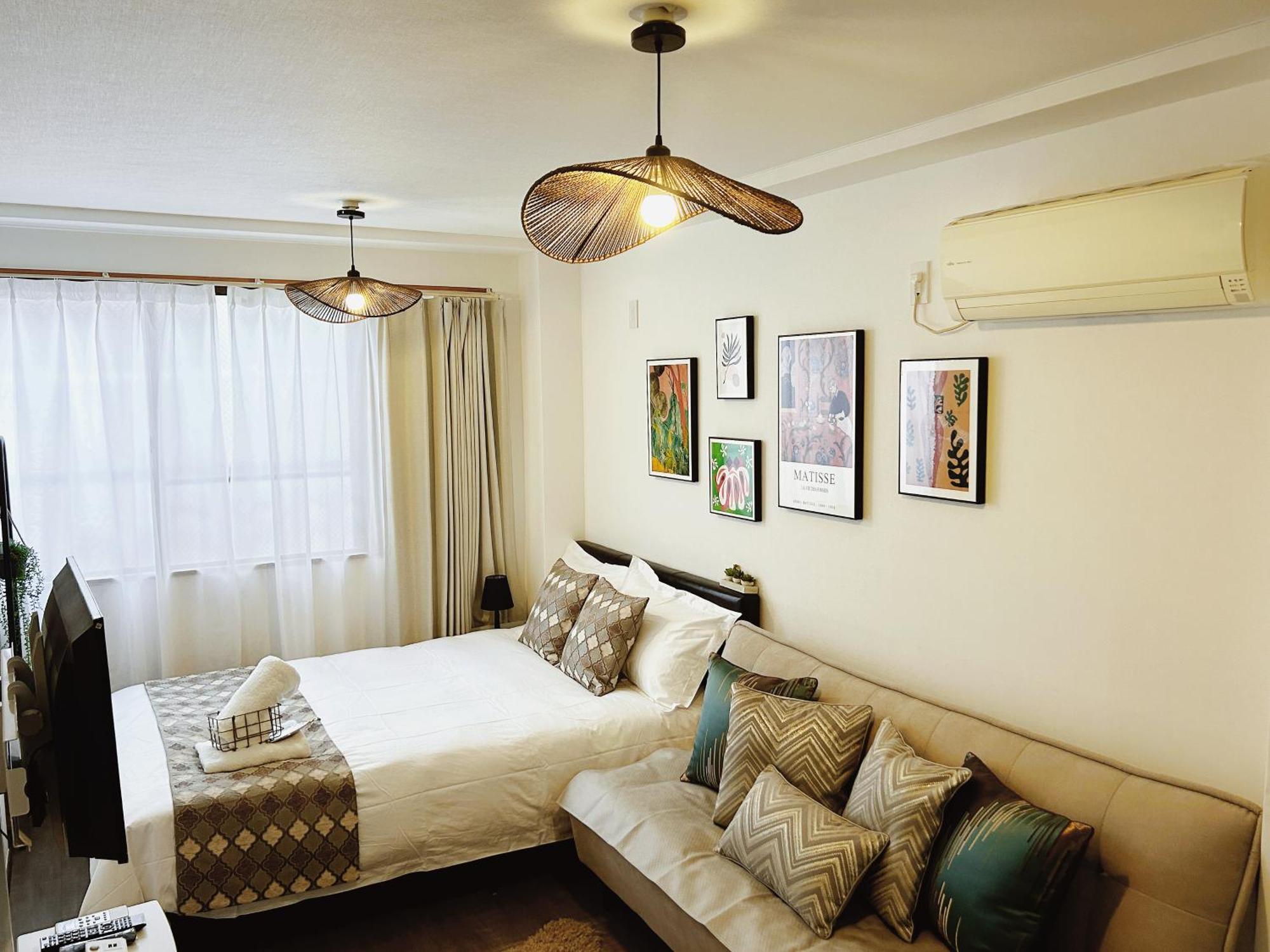 Tokyo Louis House In Ueno Area Close To Jr Yamanote Line & Metro Ginza Line Walk To Ueno Park And Ameyoko Luaran gambar