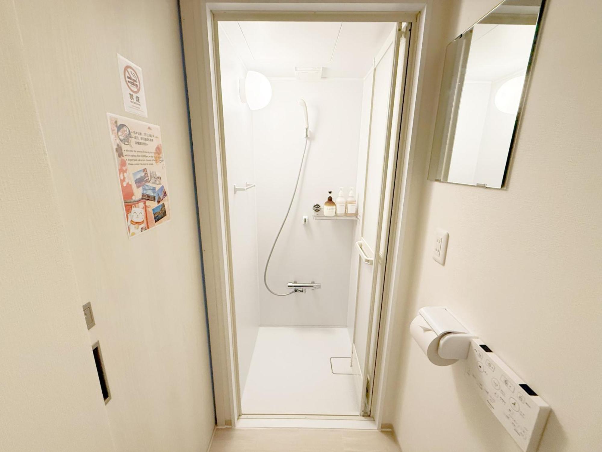 Tokyo Louis House In Ueno Area Close To Jr Yamanote Line & Metro Ginza Line Walk To Ueno Park And Ameyoko Luaran gambar